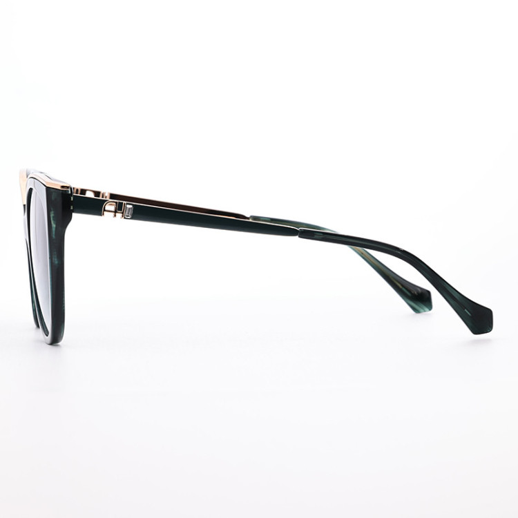 Аna Hickmann AH9355 E02  - 3