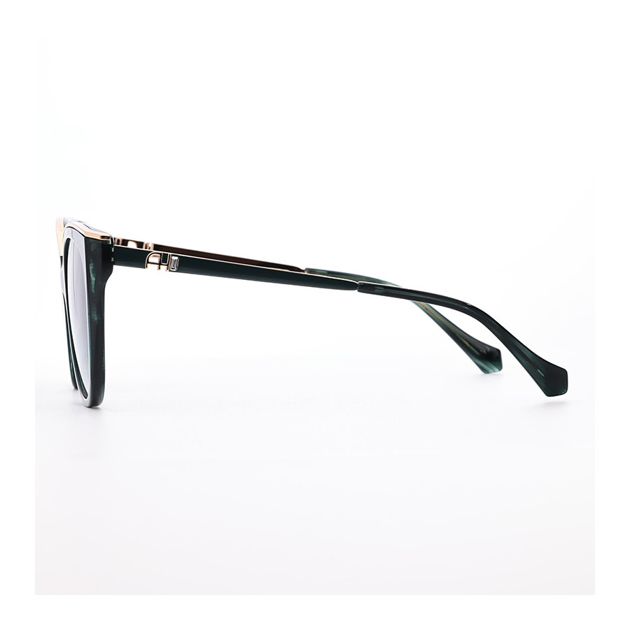 Аna Hickmann AH9355 E02  - 3