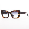 Аna Hickmann AH9372 E01  - 1