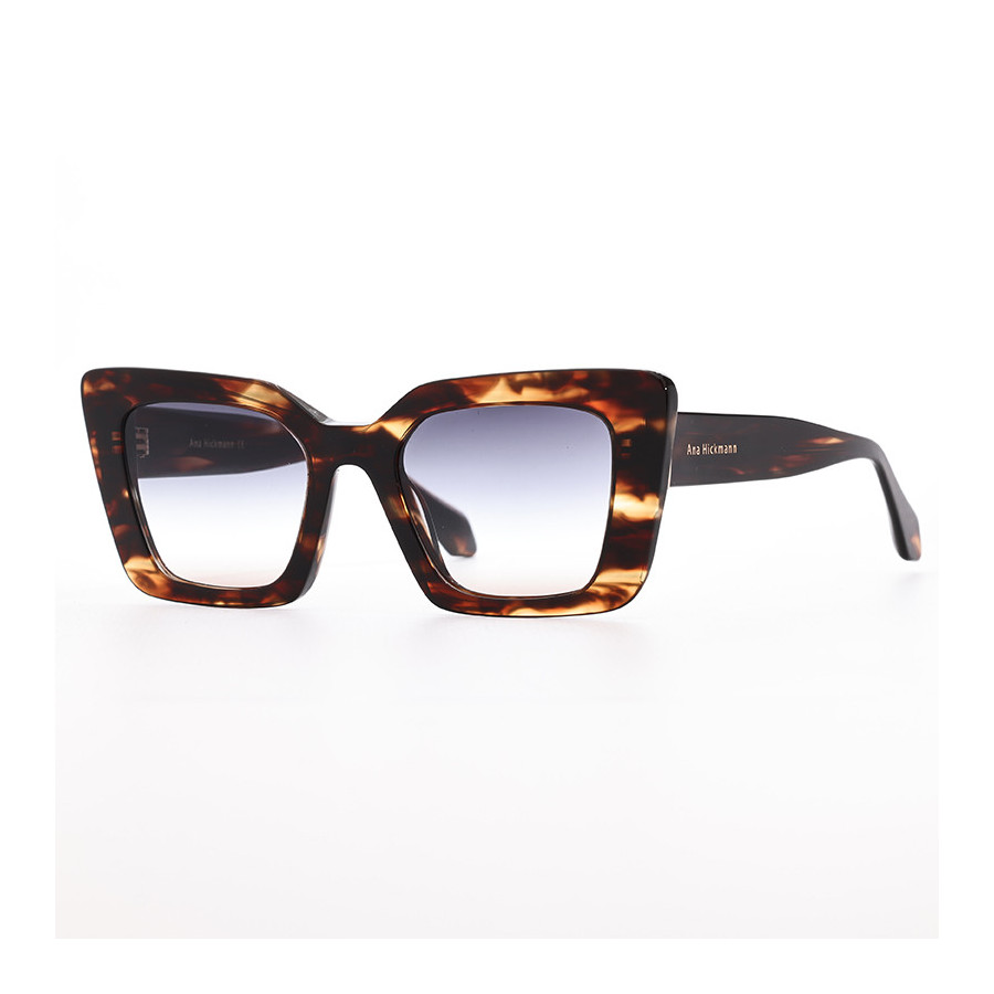 Аna Hickmann AH9372 E01  - 1