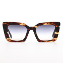 Аna Hickmann AH9372 E01  - 2