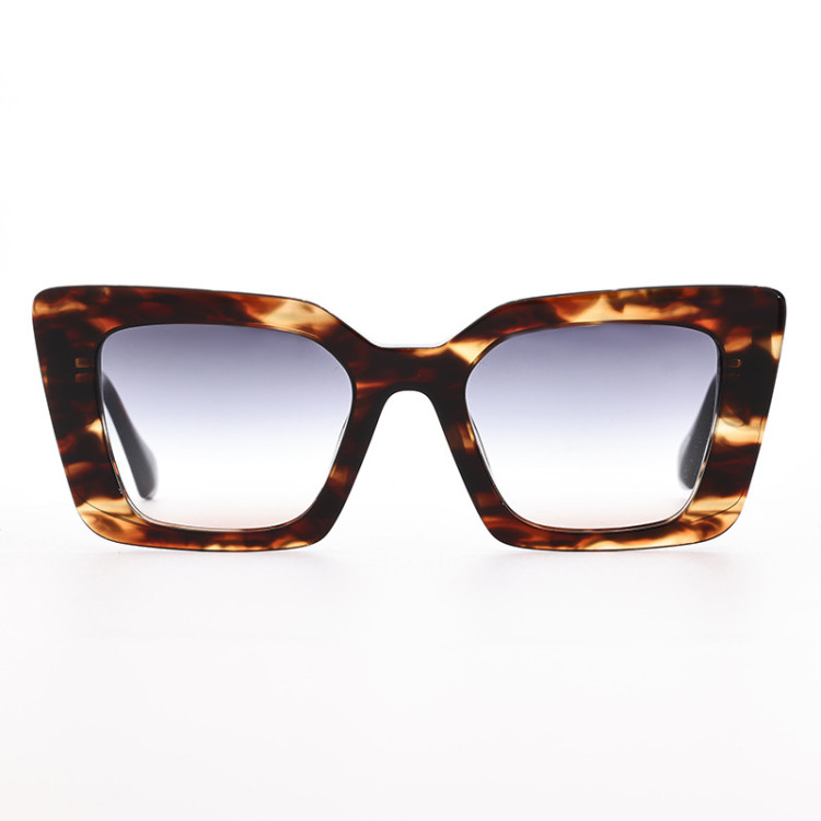 Аna Hickmann AH9372 E01  - 2