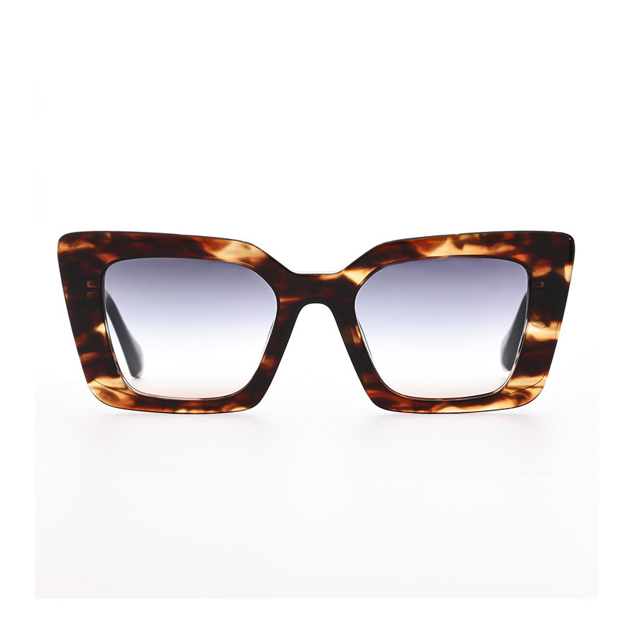 Аna Hickmann AH9372 E01  - 2