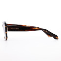 Аna Hickmann AH9372 E01  - 3