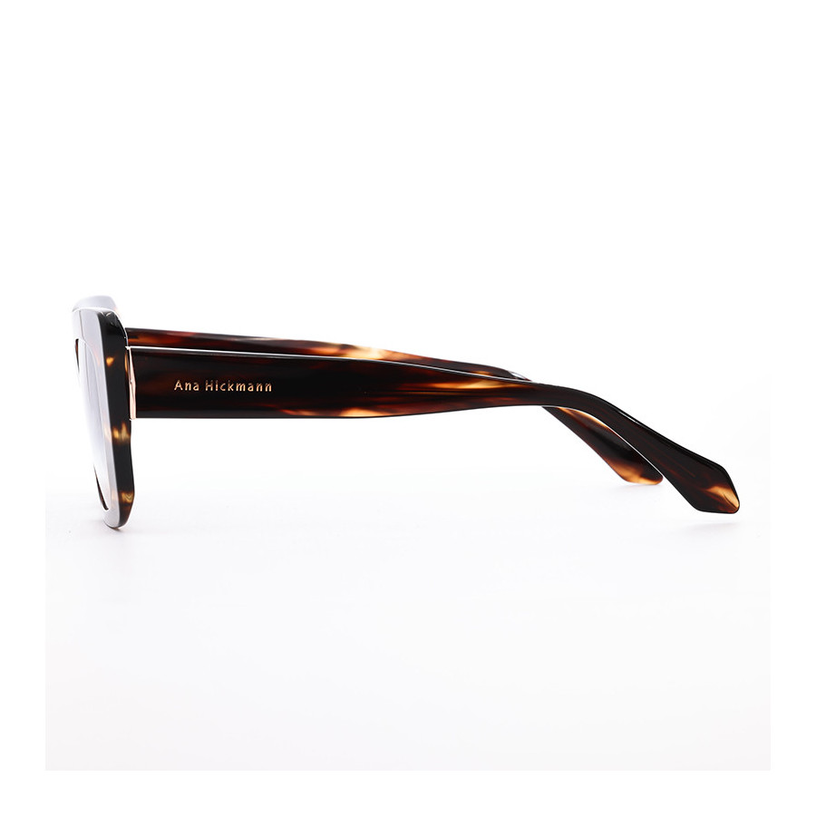 Аna Hickmann AH9372 E01  - 3