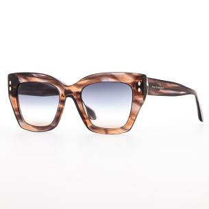 Аna Hickmann AH9361 E01  - 1