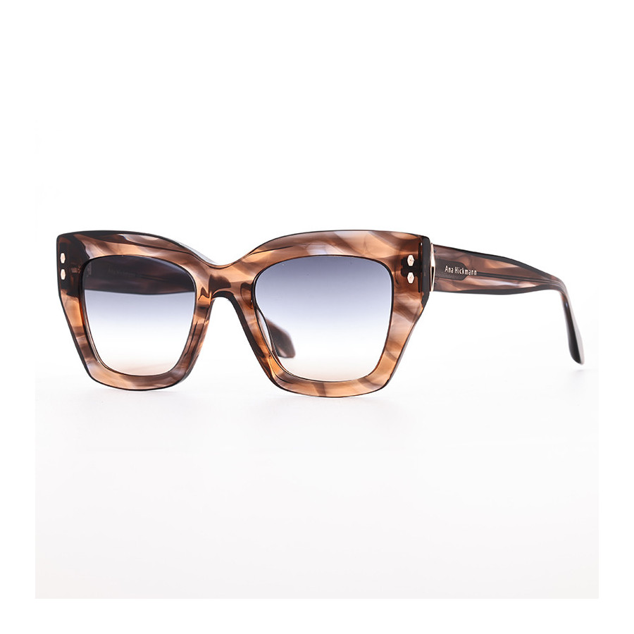 Аna Hickmann AH9361 E01  - 1