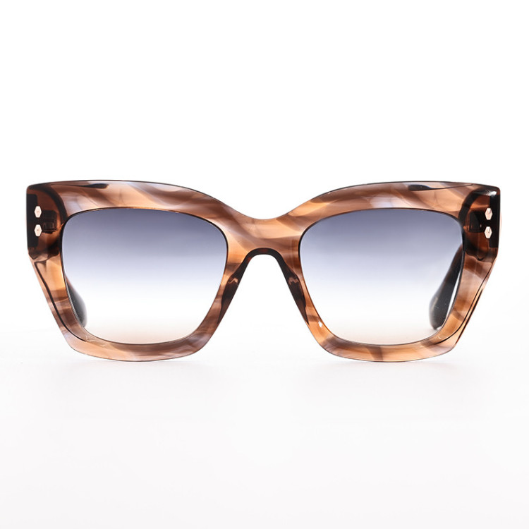 Аna Hickmann AH9361 E01  - 2