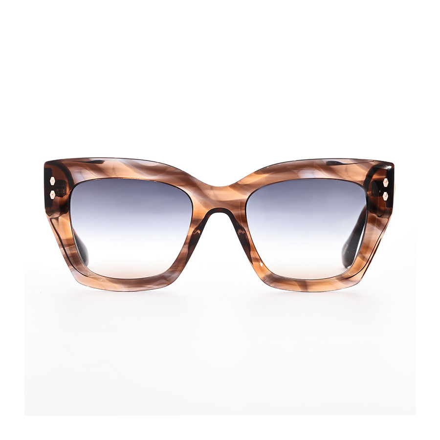 Аna Hickmann AH9361 E01  - 2