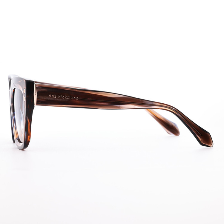 Аna Hickmann AH9361 E01  - 3