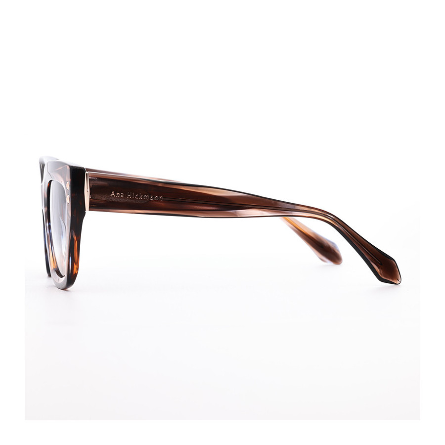 Аna Hickmann AH9361 E01  - 3