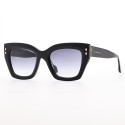 Аna Hickmann AH9361 A02  - 1