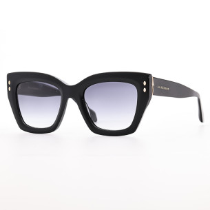 Аna Hickmann AH9361 A02  - 1