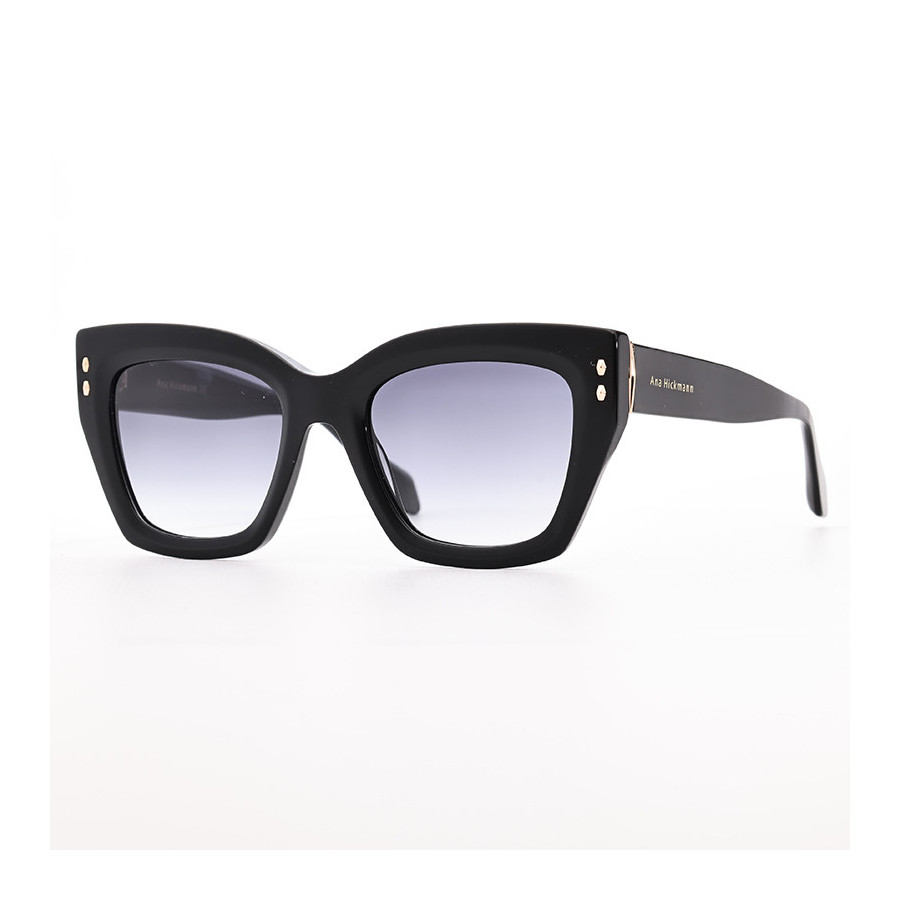 Аna Hickmann AH9361 A02  - 1