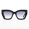 Аna Hickmann AH9361 A02  - 2