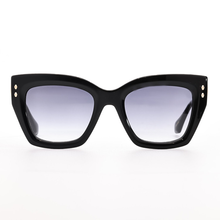 Аna Hickmann AH9361 A02  - 2