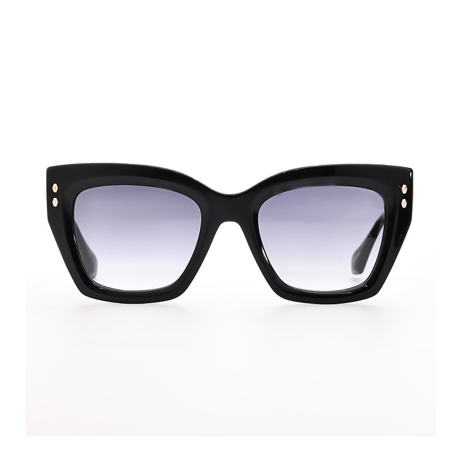 Аna Hickmann AH9361 A02  - 2