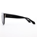 Аna Hickmann AH9361 A02  - 3