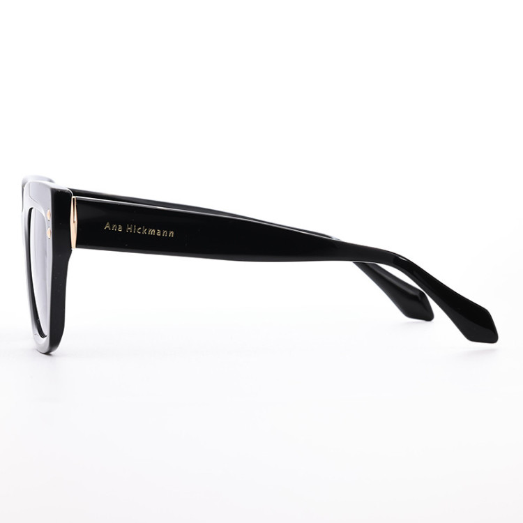 Аna Hickmann AH9361 A02  - 3