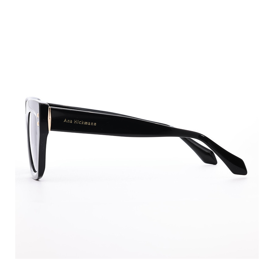 Аna Hickmann AH9361 A02  - 3
