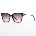 Hickmann HI9138 E01  - 1