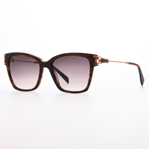Hickmann HI9138 E01  - 1
