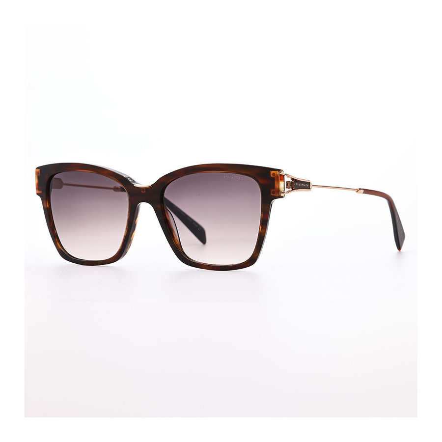 Hickmann HI9138 E01  - 1