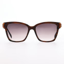 Hickmann HI9138 E01  - 2