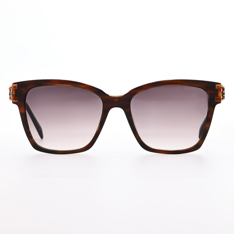 Hickmann HI9138 E01  - 2