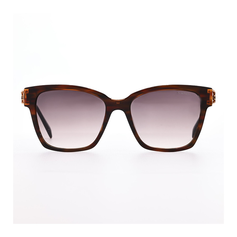 Hickmann HI9138 E01  - 2