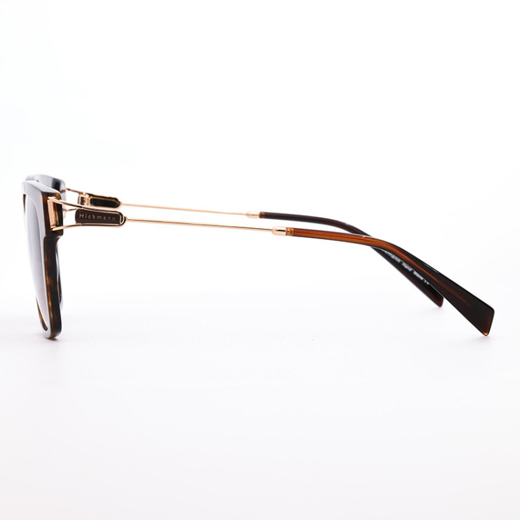 Hickmann HI9138 E01  - 3