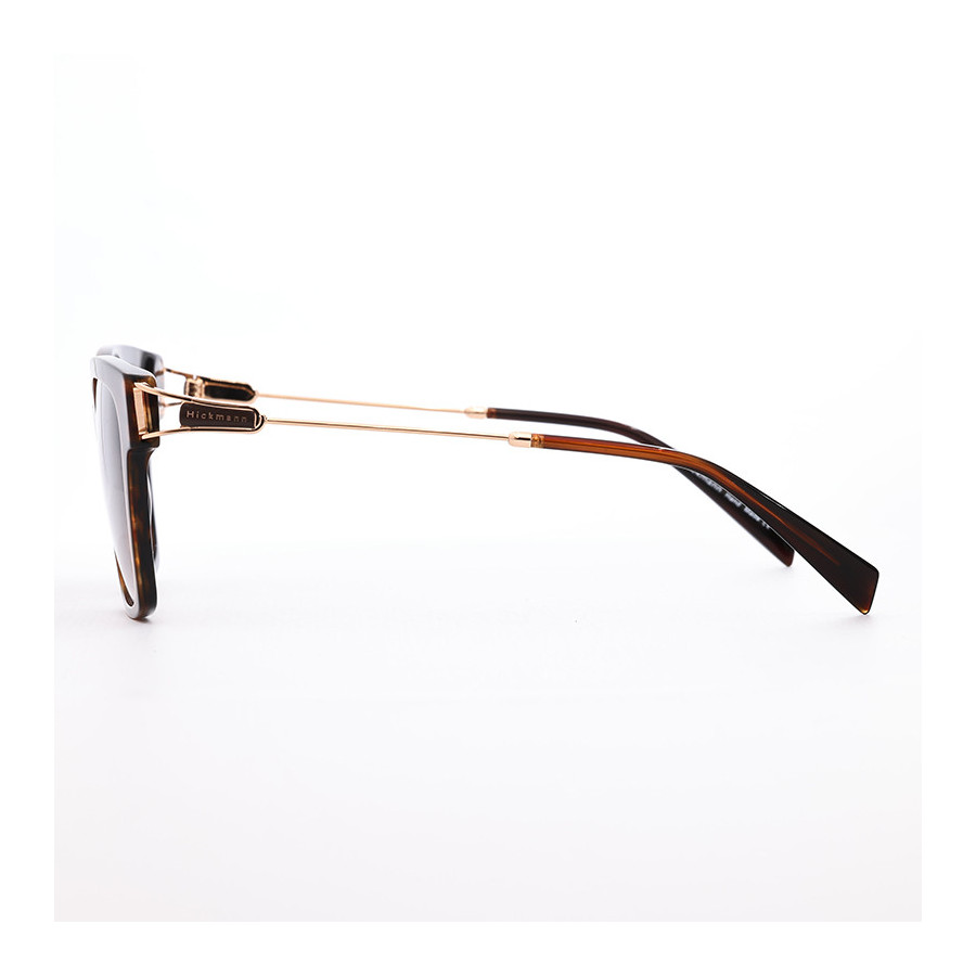 Hickmann HI9138 E01  - 3