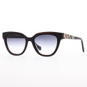 Аna Hickmann AH9356 T03  - 1