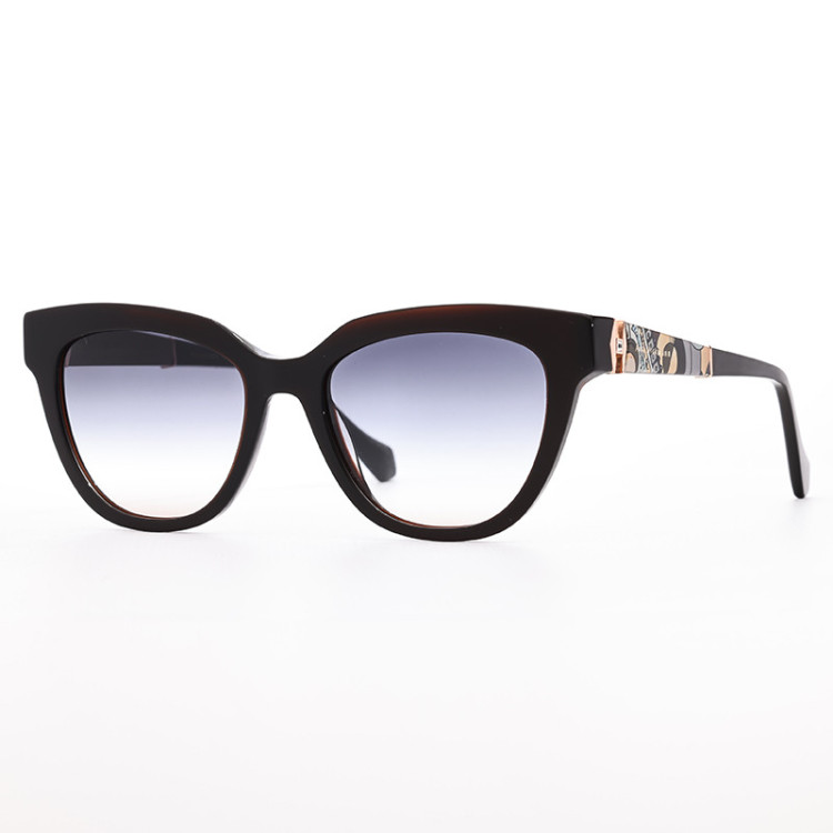 Аna Hickmann AH9356 T03  - 1