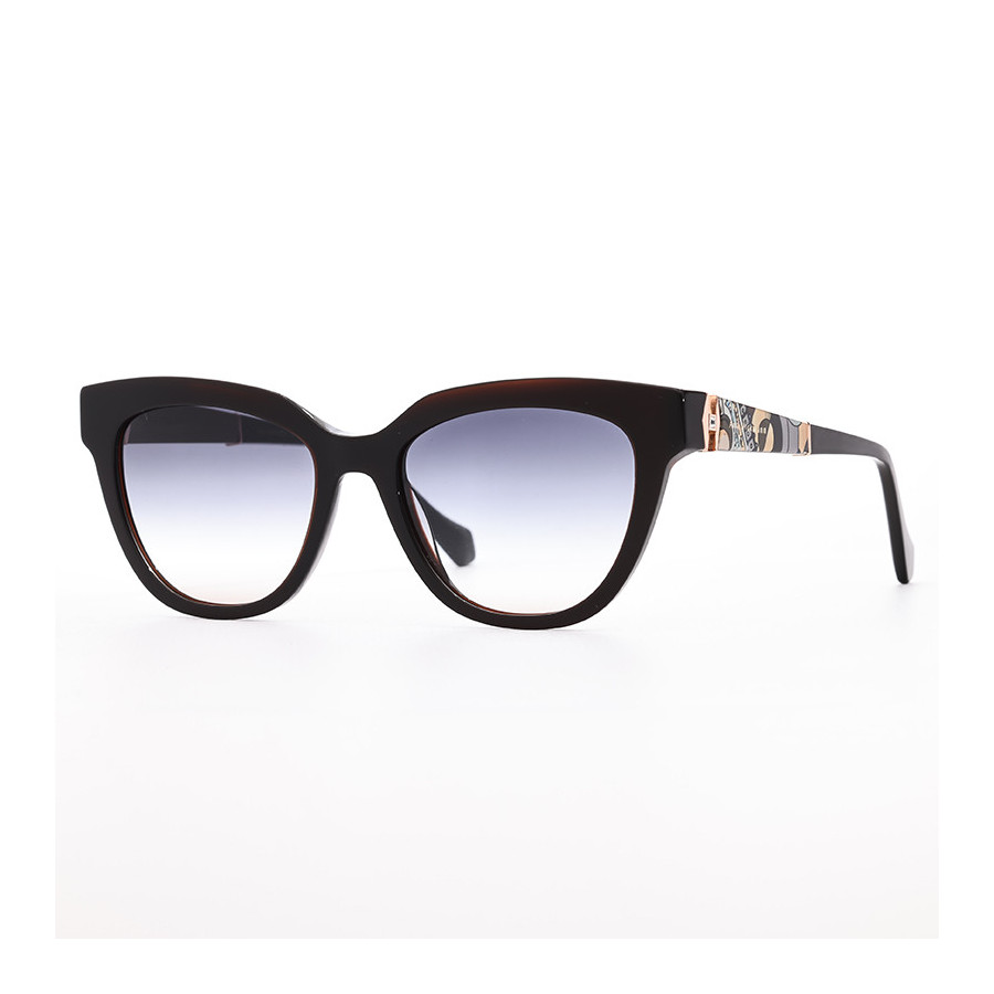 Аna Hickmann AH9356 T03  - 1
