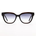Аna Hickmann AH9356 T03  - 2