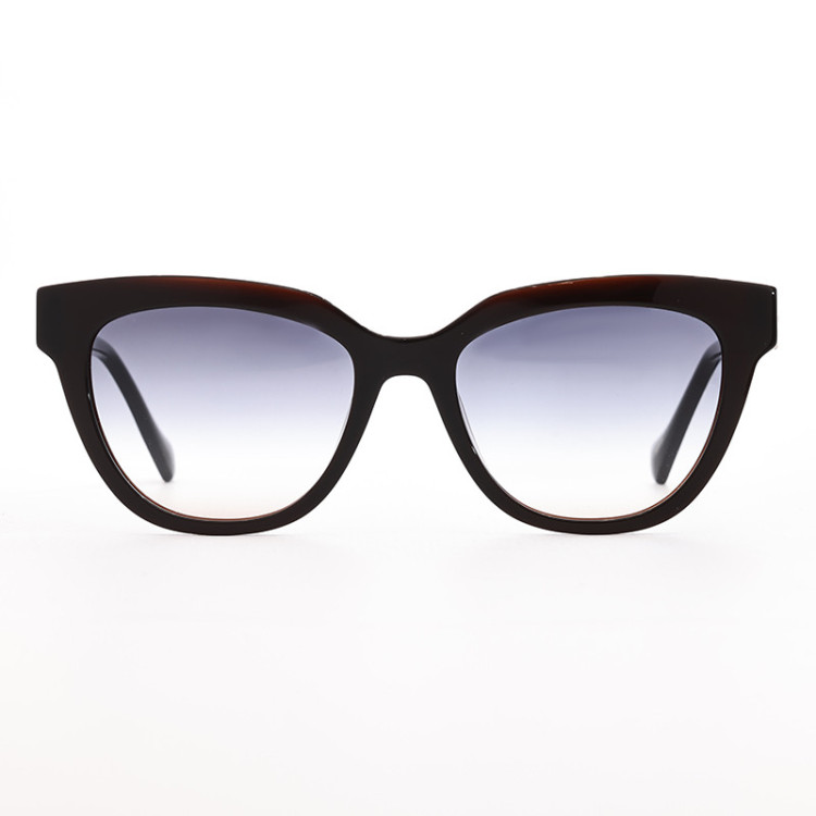Аna Hickmann AH9356 T03  - 2