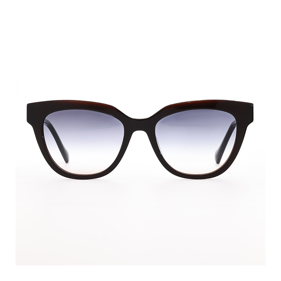 Аna Hickmann AH9356 T03  - 2