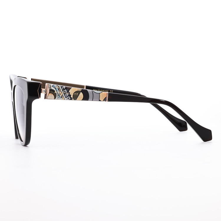 Аna Hickmann AH9356 T03  - 3