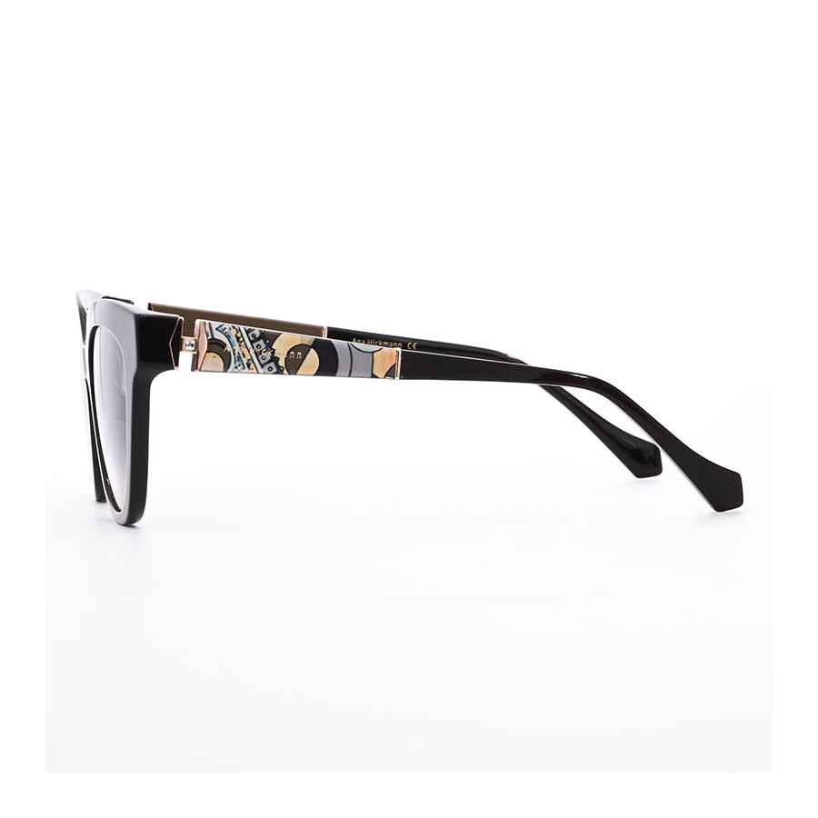 Аna Hickmann AH9356 T03  - 3