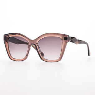 Аna Hickmann AH9392 H01  - 1