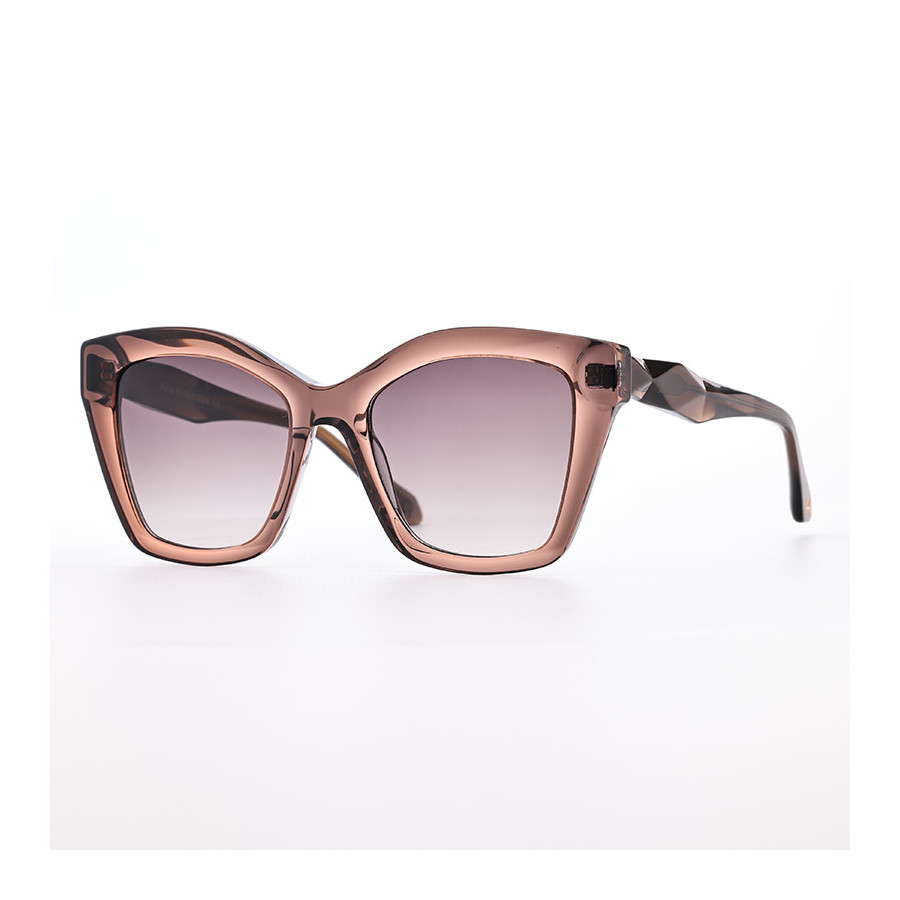 Аna Hickmann AH9392 H01  - 1