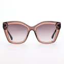 Аna Hickmann AH9392 H01  - 2