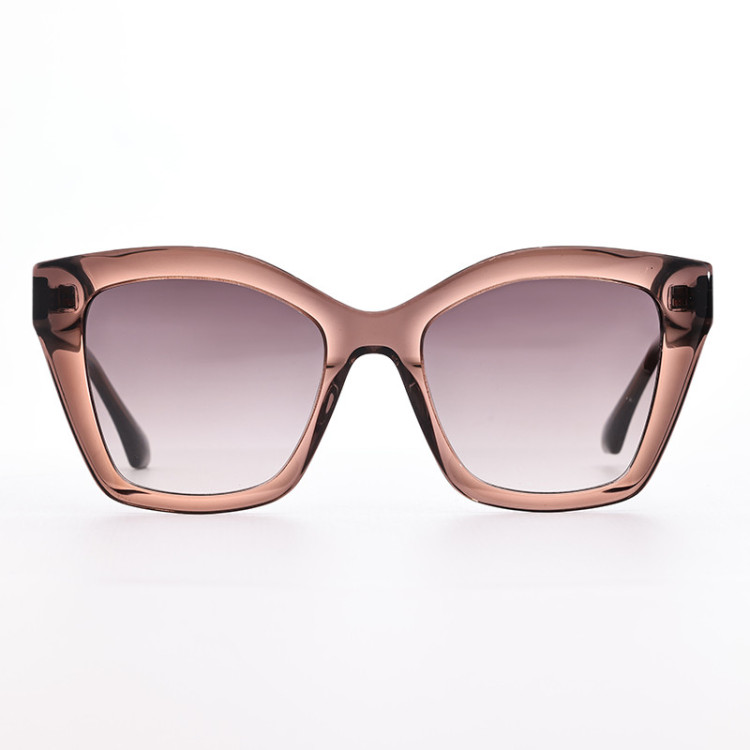 Аna Hickmann AH9392 H01  - 2
