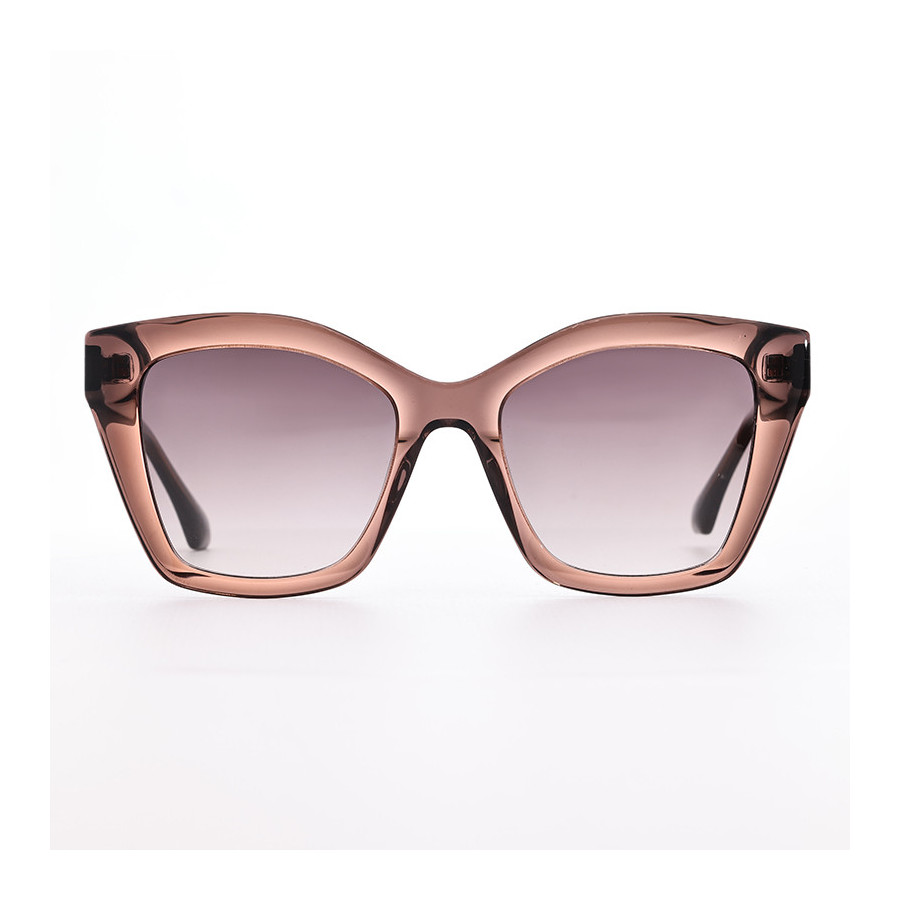 Аna Hickmann AH9392 H01  - 2