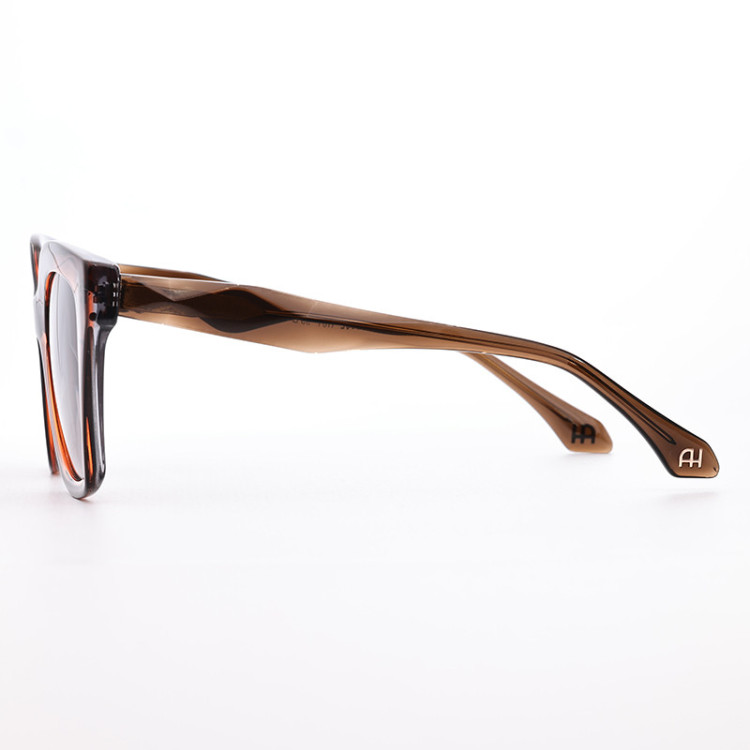 Аna Hickmann AH9392 H01  - 3