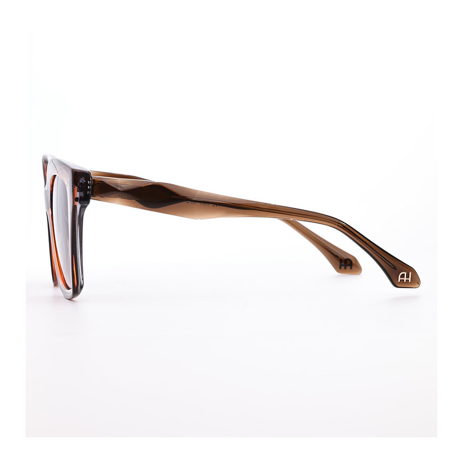 Аna Hickmann AH9392 H01  - 3