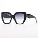 Аna Hickmann AH9387 A01  - 1
