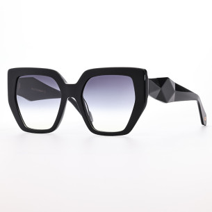 Аna Hickmann AH9387 A01  - 1