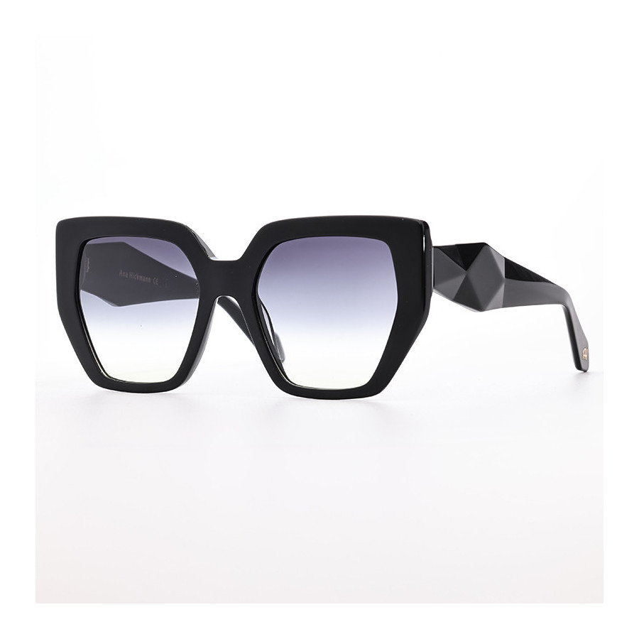 Аna Hickmann AH9387 A01  - 1